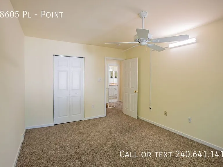 18605 Place Point #POINT — Photo 16