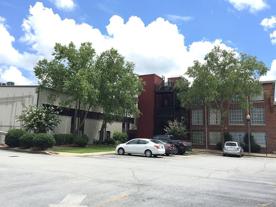 1st image of 301 Bradley St APT B4
