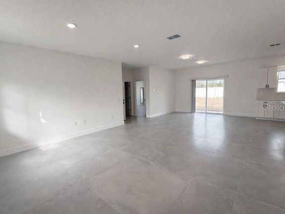 4th image of 4837 SW 138th Ln