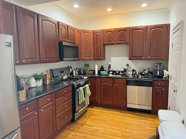 373 Dorchester St #4 — Photo 3