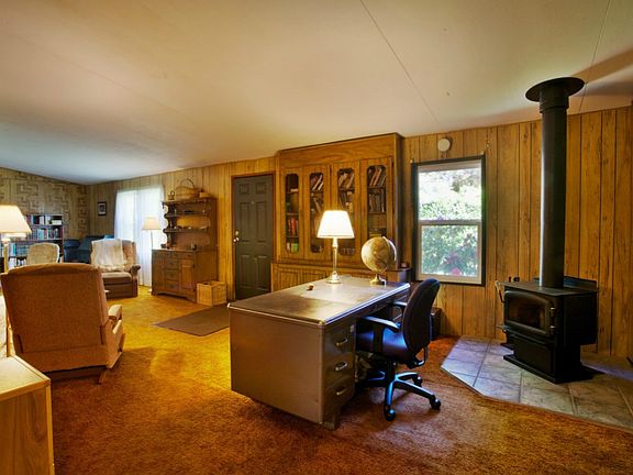 5th image of 3810 234th Street Ct E