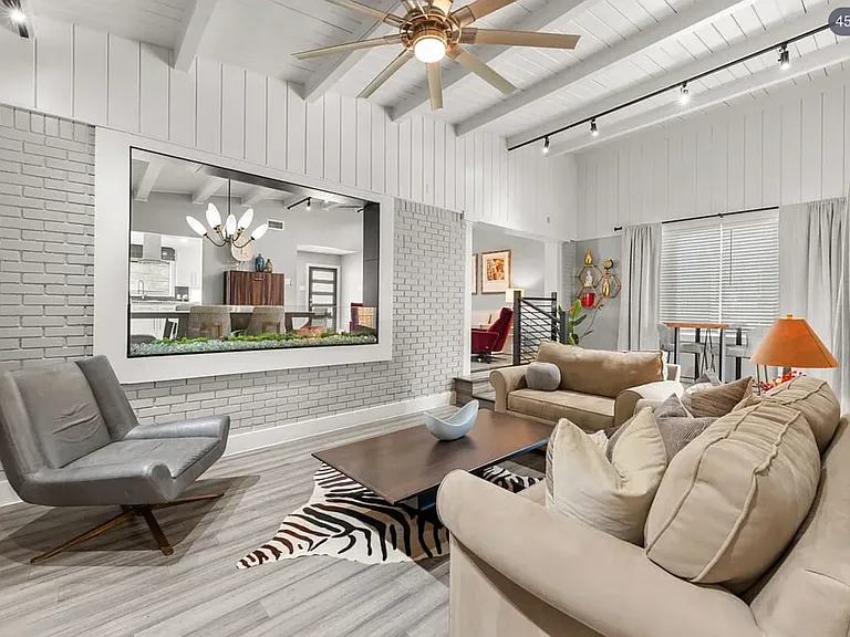 6506 Walnut Hill Ln — Photo 9