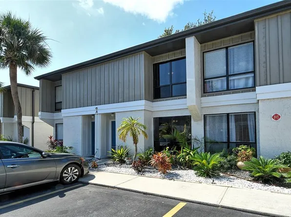 4001 Beneva Rd APT 120, Sarasota, FL 34233