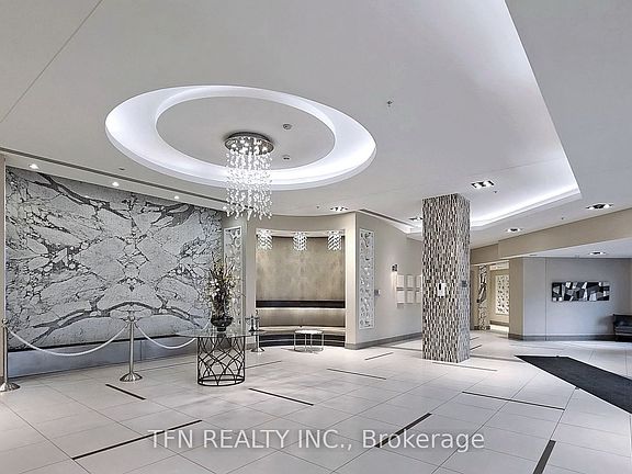 4th image of 75 N Park Rd S #307