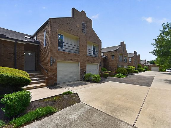 3rd image of 15920 Seahorse Dr