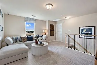 10025 Dawn Pearl Dr — Photo 30