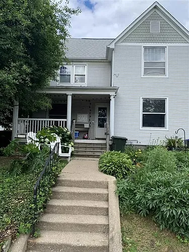 20 N Dodge St #1 Photo 1