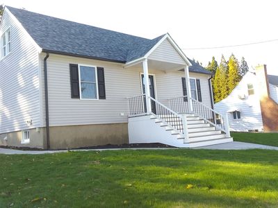 54 Indian Avenue, Derby, CT, 06418