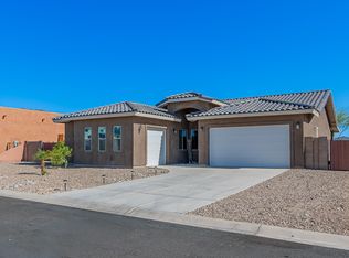 14769 E 47th Ln, Yuma, AZ 85367
