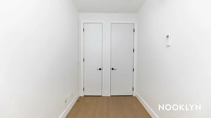 Rented by Nooklyn NYC LLC | media 37