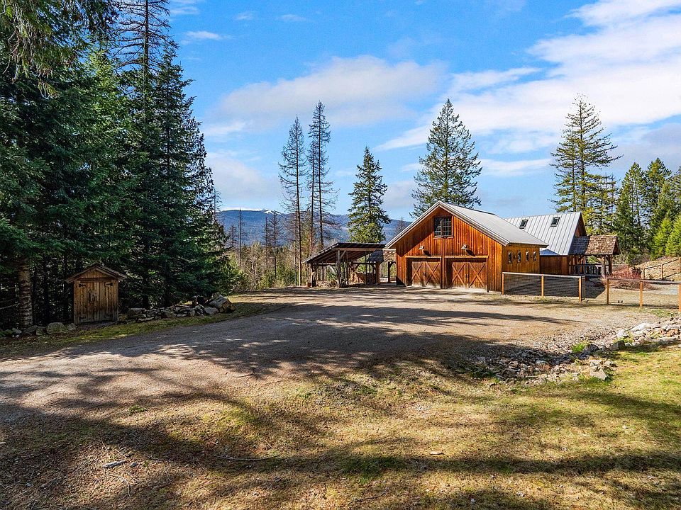 1st image of 2222 Hidden Valley Rd