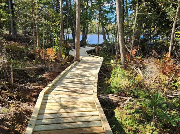 9722 Ocqueoc Lake Rd, Ocqueoc, MI 49759