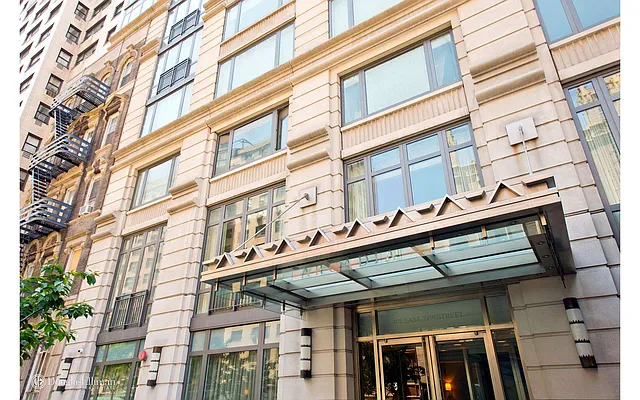 Sold by Douglas Elliman | media 32