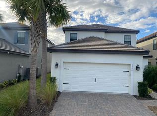 1470 Lone Feather Trl, Winter Park, FL 32792