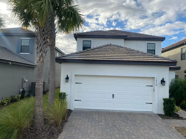 1470 Lone Feather Trl, Winter Park, FL 32792