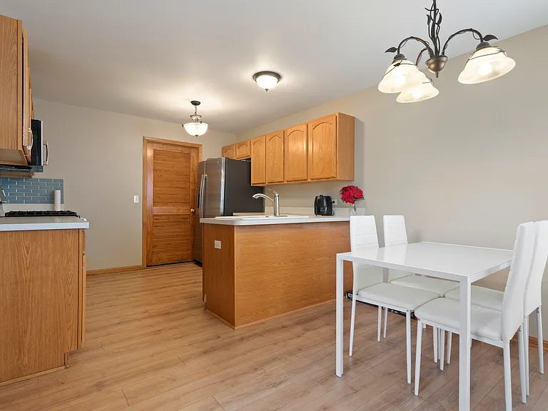 2805 Packford Ln #2805 — Photo 17