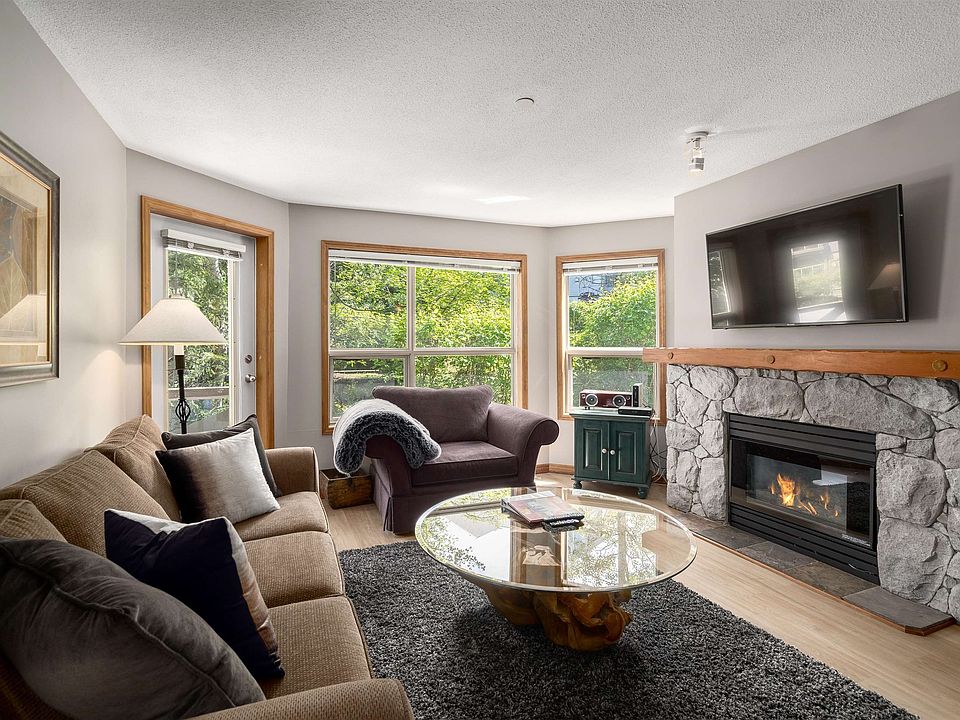 1st image of 4800 Spearhead Dr #243