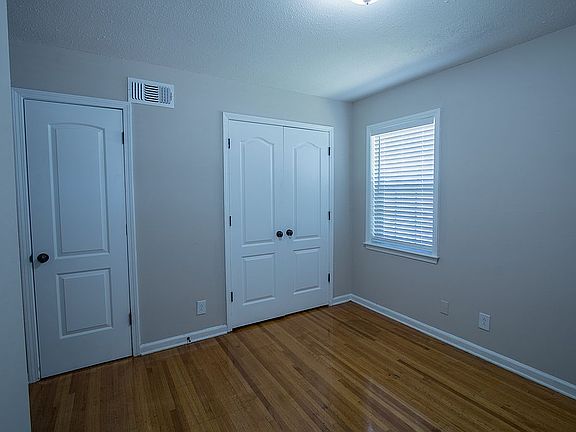 2nd image of 4908 Chuck Ave