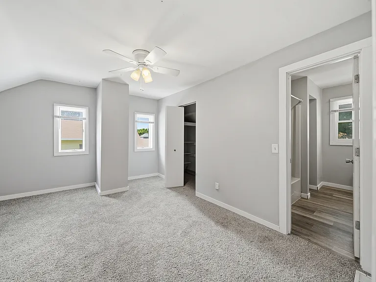 1416 W 13th St #1416 — Photo 5