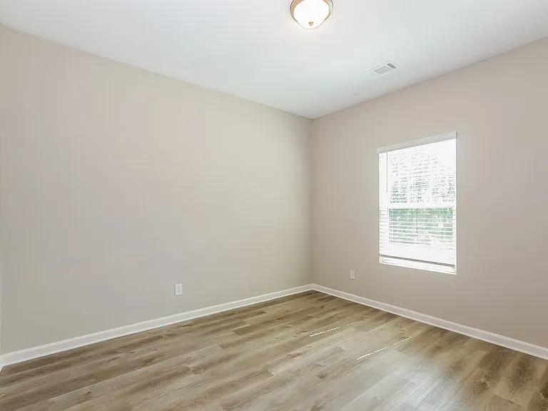 115 Tamalynn Trl — Photo 10