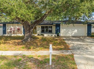 617 Riverview Ave, Altamonte Springs, FL 32714