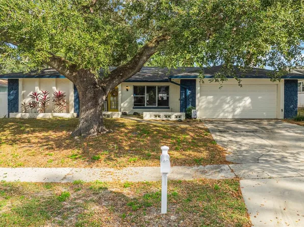 617 Riverview Ave, Altamonte Springs, FL 32714