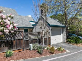 2605 Hambleton Ln, Santa Cruz, CA 95065