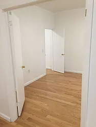 Rented by David Zar, LREB