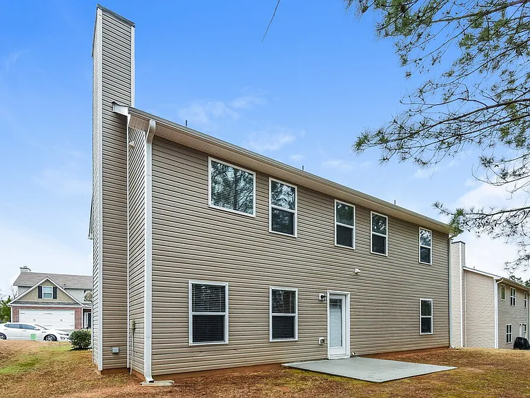 602 Fieldcrest Dr — Photo 17