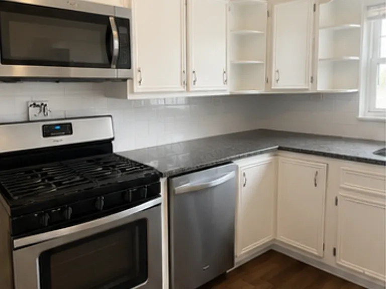 7051 Kennedy Ave — Photo 12
