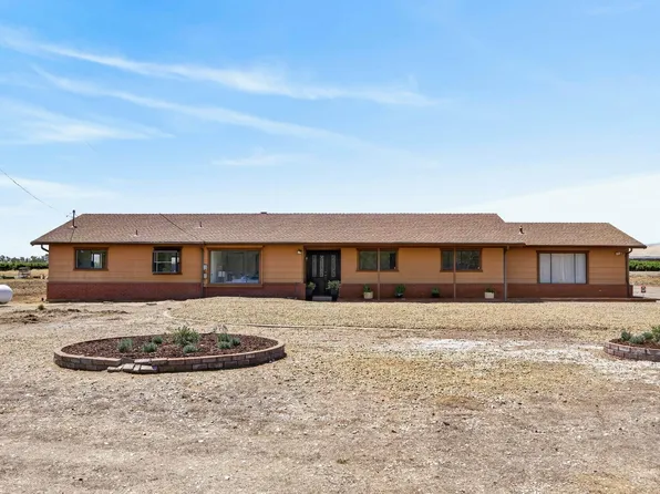 4260 W Kenner Rd, Tracy, CA 95304