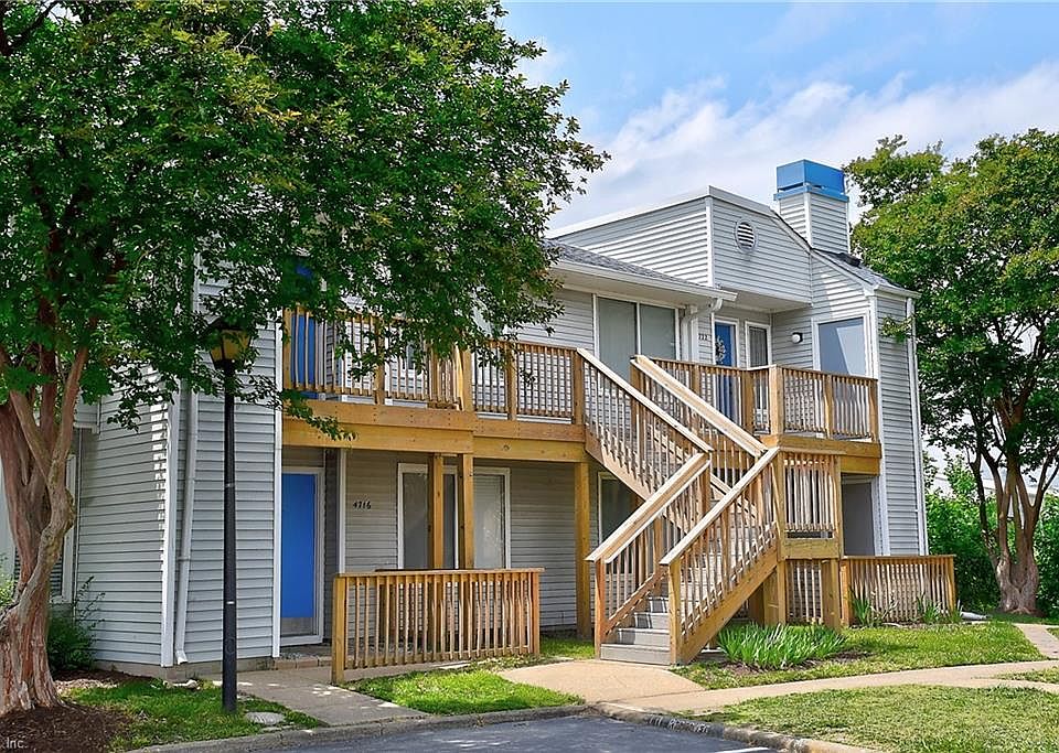 1st image of 4722 Teal Duck Ct