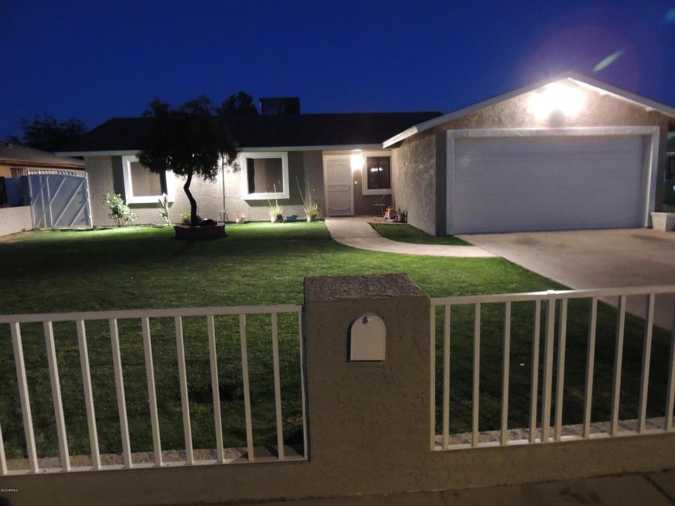 1st image of 2801 N 45th Dr