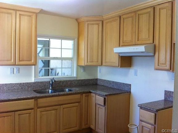 2nd image of 12160 Beaty Ave