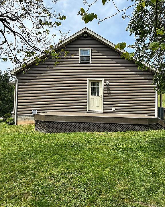 1st image of 1319 Sauls Run Rd