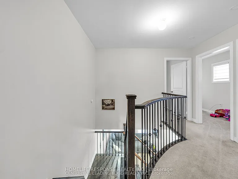 5 Gooseman Cres — Photo 20