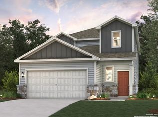 10722 Fairchild Way, San Antonio, TX 78109