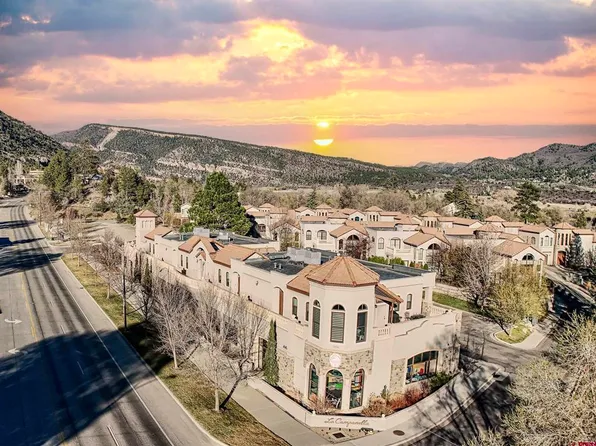 3416 Main Avenue #203, Durango, CO 81301