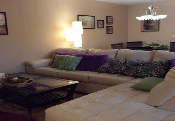 4th image of 2665 NW 7th Ct APT B