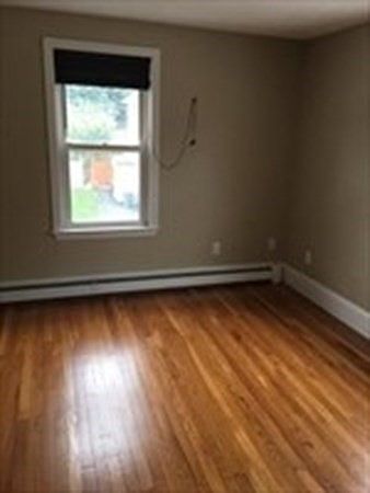 2nd image of 43 Florence St APT 1