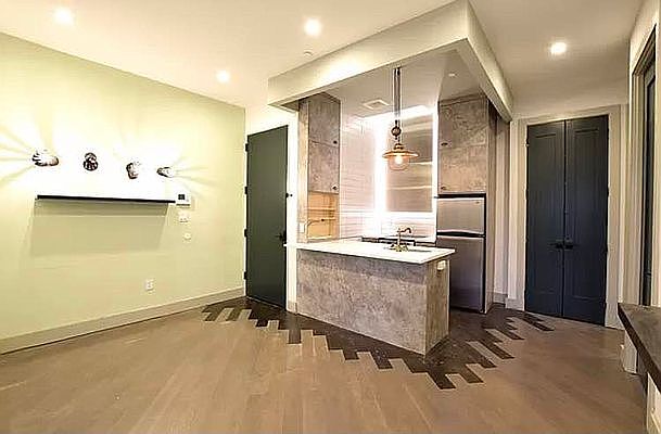 1st image of 104 Scholes St #3F