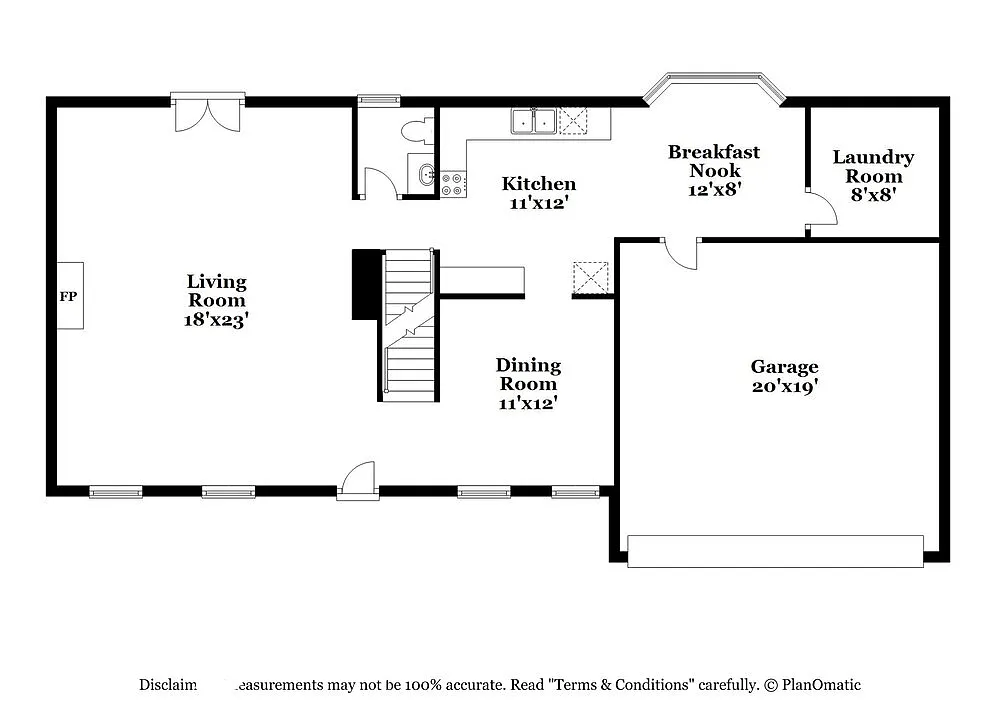 Property photo 3