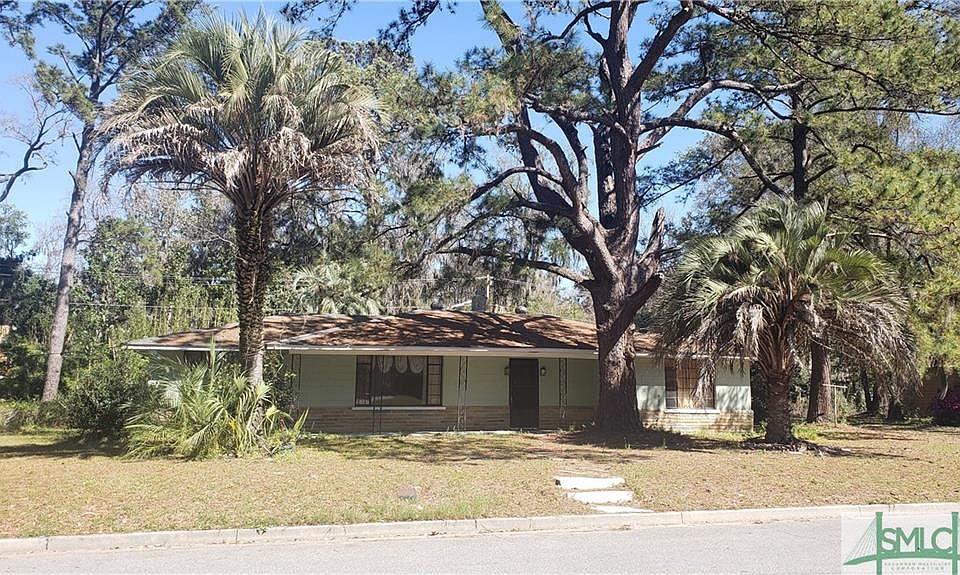 2nd image of 1108 Corinth Ave