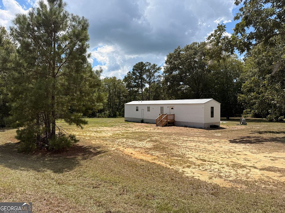 1st image of 1890 Brewton Lovett Rd