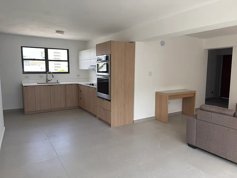 174 Cond Plaza Villamil #4 — Photo 4