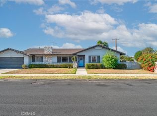 9241 Thistle Rd, Anaheim, CA 92804