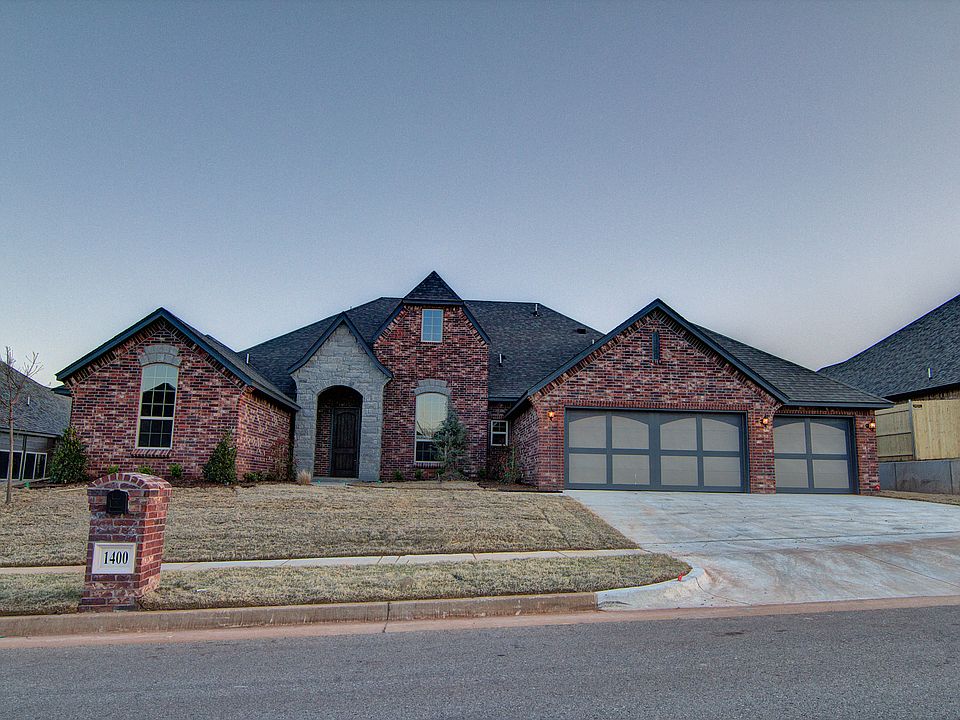 1st image of 1400 NW 191st St