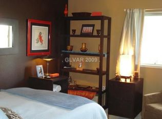2318 McCoig Ave, Las Vegas, NV 89119