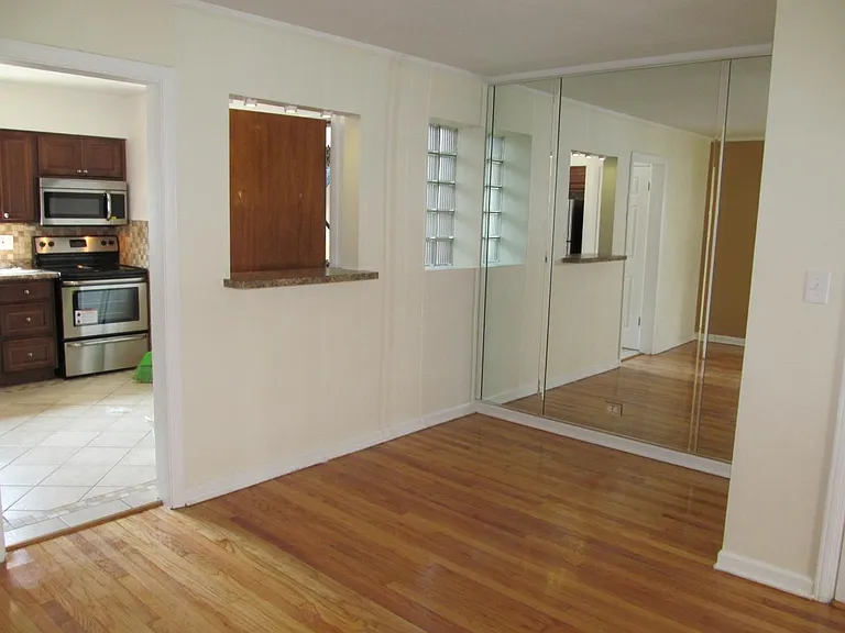 1508 N Harlem Ave #1E — Photo 7