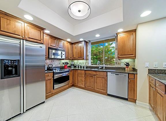 5th image of 2748 Tiburon Blvd E APT 202